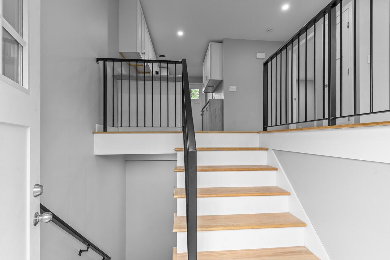 22 Quimby St #R - Photo 2 of 20