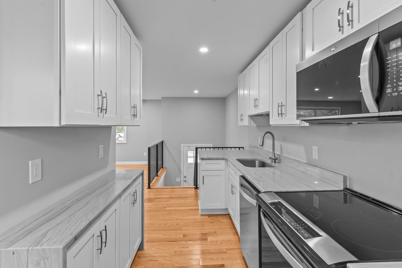 22 Quimby St #R - Photo 3 of 20