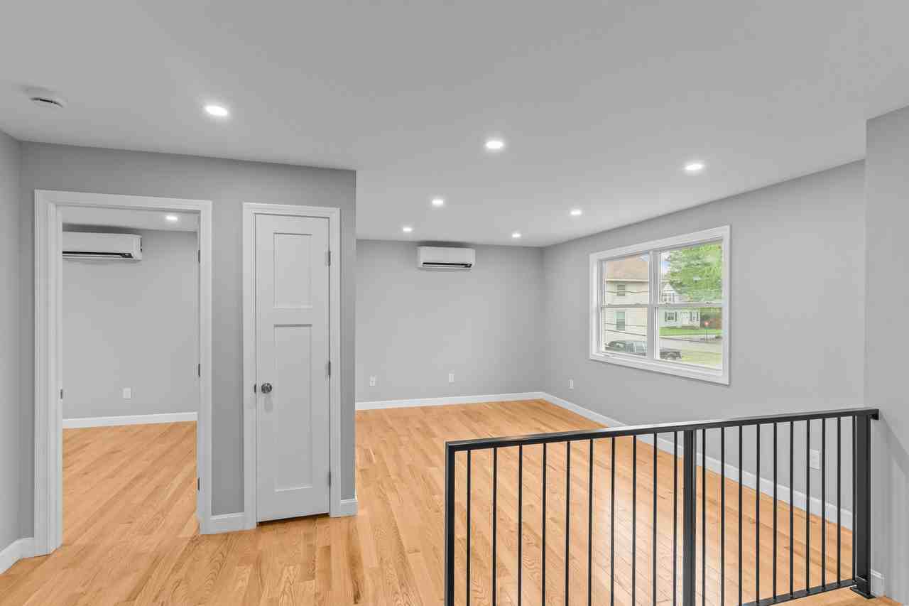 22 Quimby St #R - Photo 4 of 20