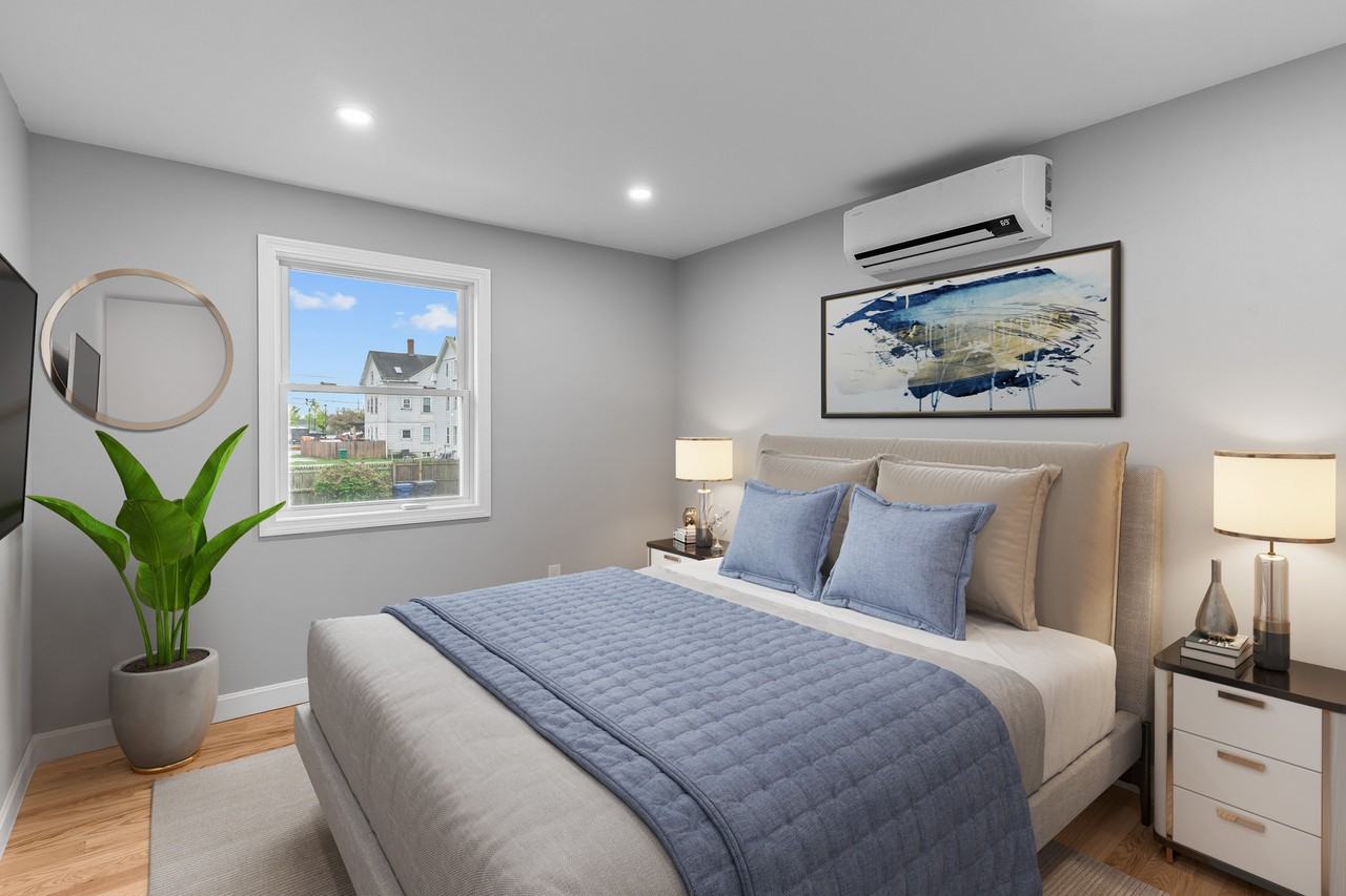 22 Quimby St #R - Photo 5 of 20