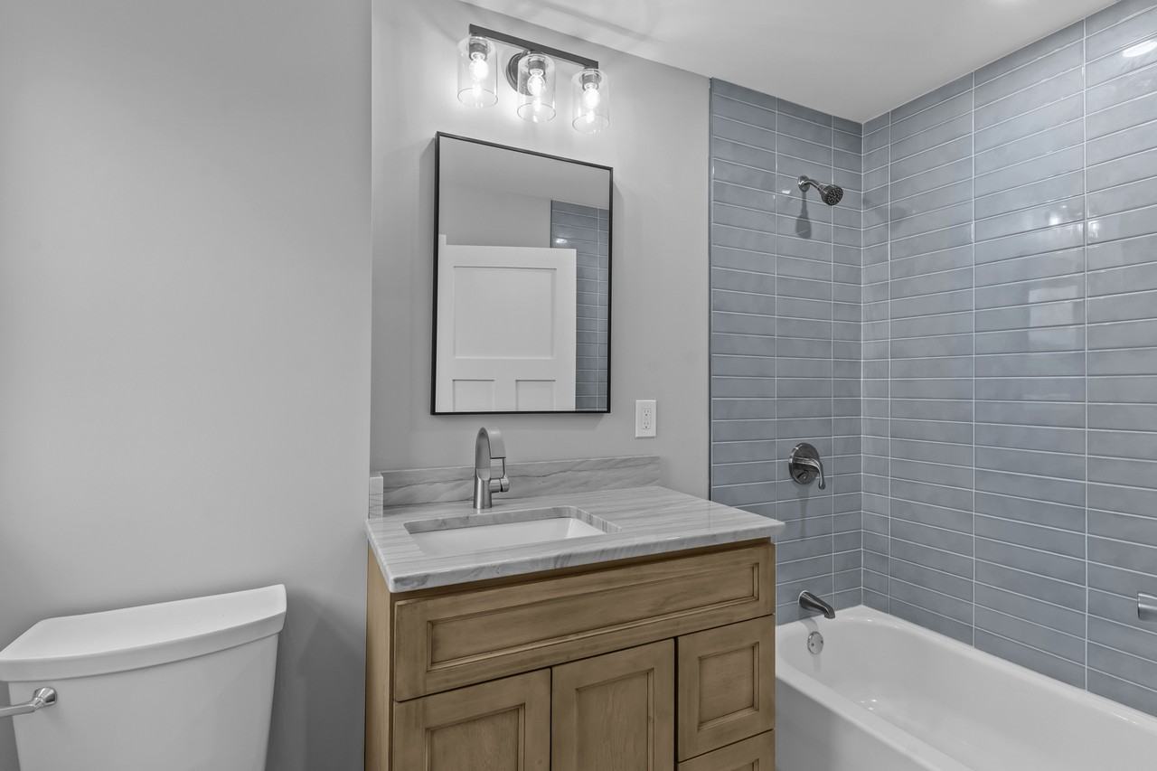 22 Quimby St #R - Photo 6 of 20