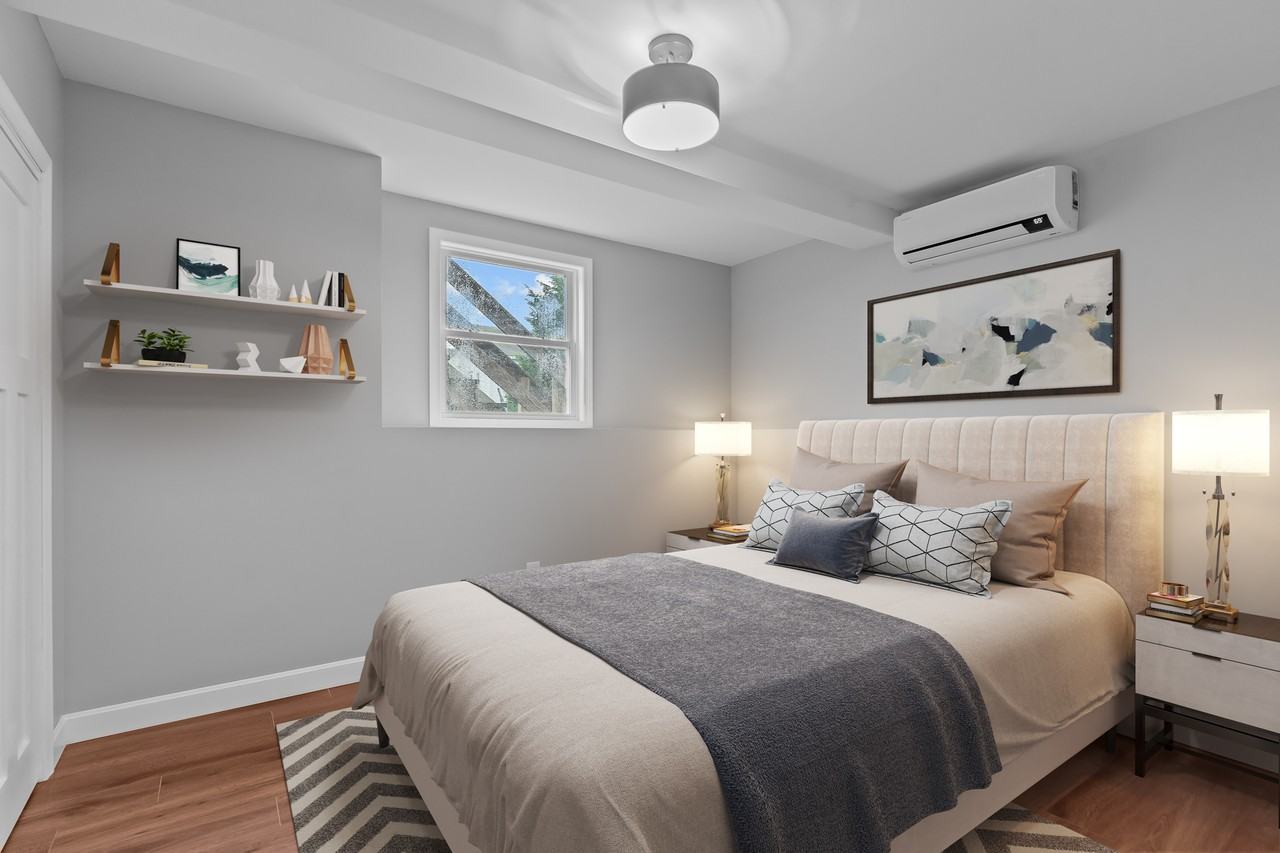 22 Quimby St #R - Photo 7 of 20