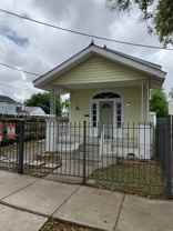 2124 Louisiana Ave #NA - Photo 1 of 1
