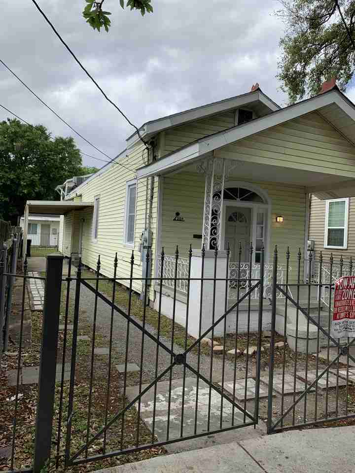 2124 Louisiana Ave #NA - Photo 2 of 8