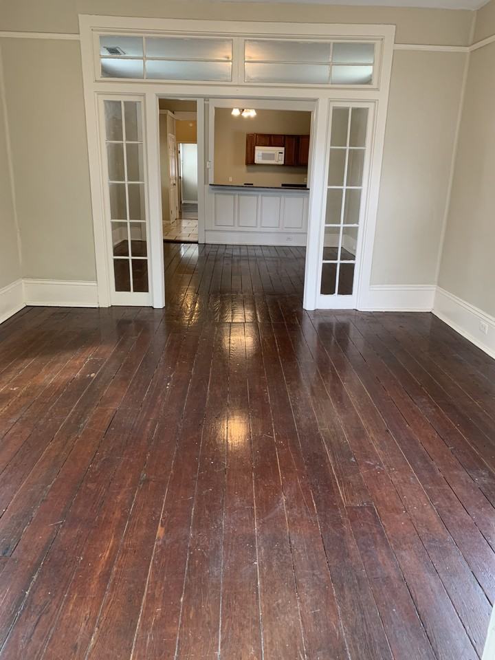 2124 Louisiana Ave #NA - Photo 3 of 8