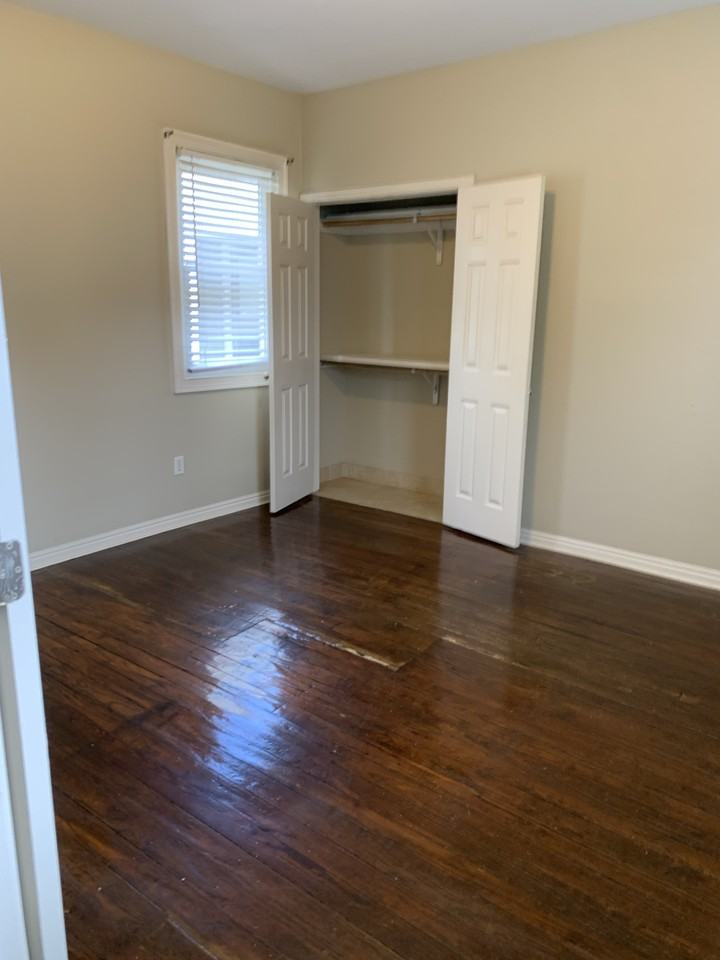 2124 Louisiana Ave #NA - Photo 5 of 8