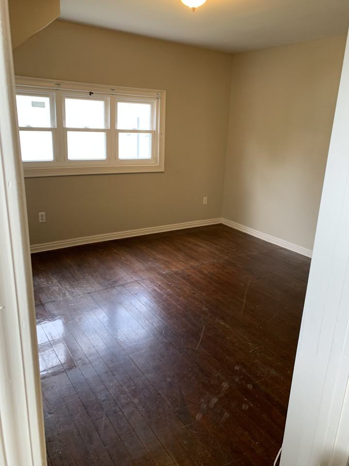 2124 Louisiana Ave #NA - Photo 6 of 8