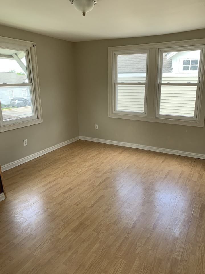 2124 Louisiana Ave #NA - Photo 7 of 8