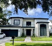1224 Alexandra Ct #NA - Photo 1 of 1
