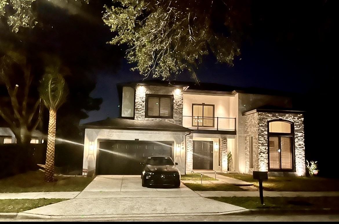 1224 Alexandra Ct #NA - Photo 2 of 39