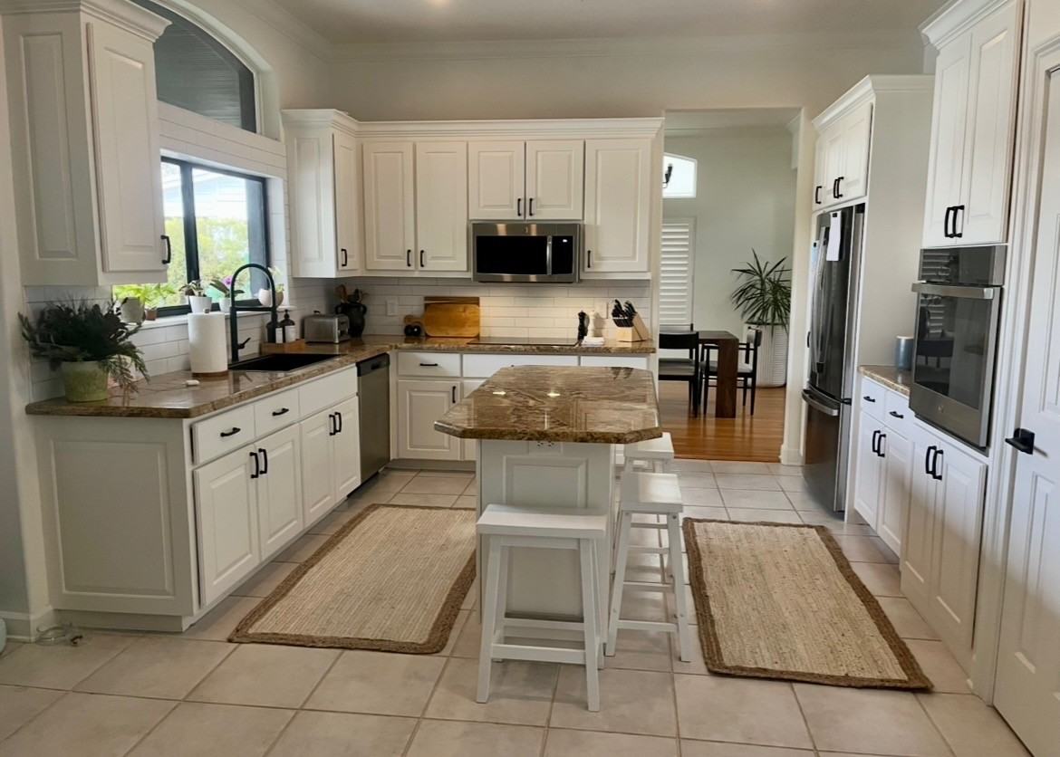 1224 Alexandra Ct #NA - Photo 4 of 39