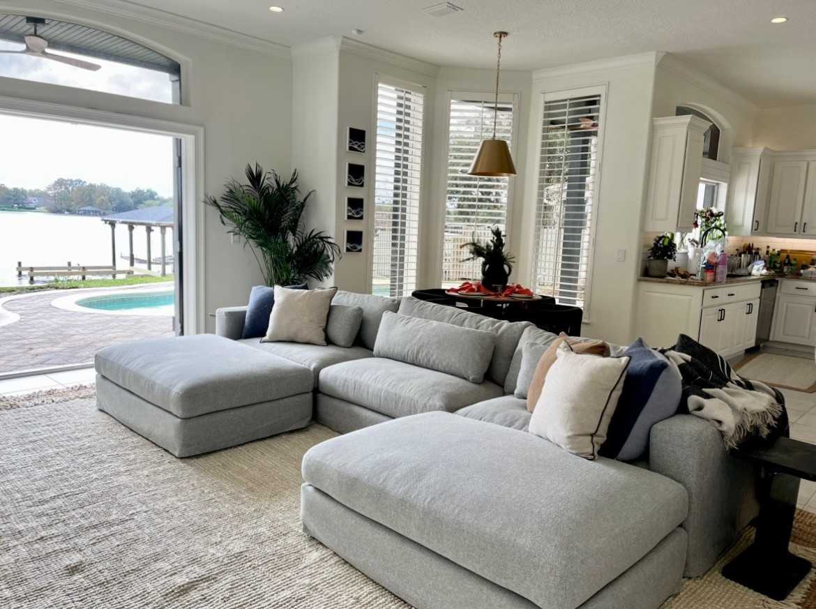 1224 Alexandra Ct #NA - Photo 5 of 39