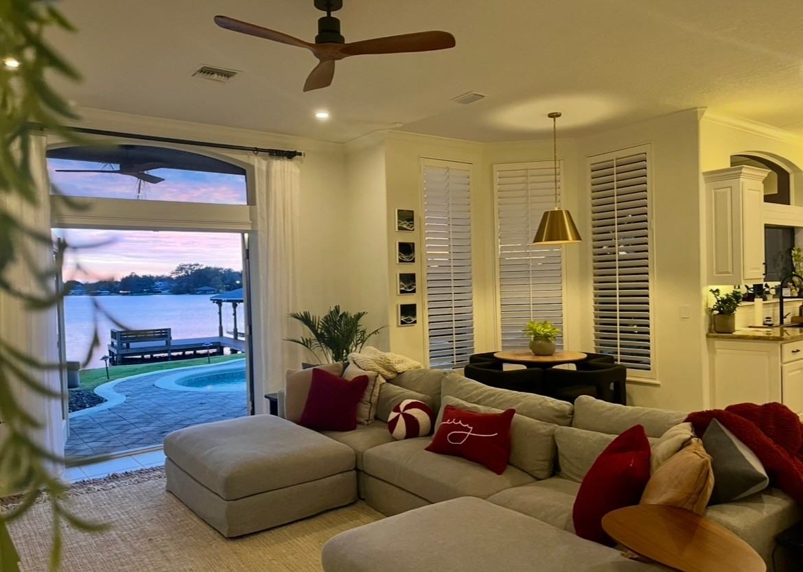 1224 Alexandra Ct #NA - Photo 6 of 39