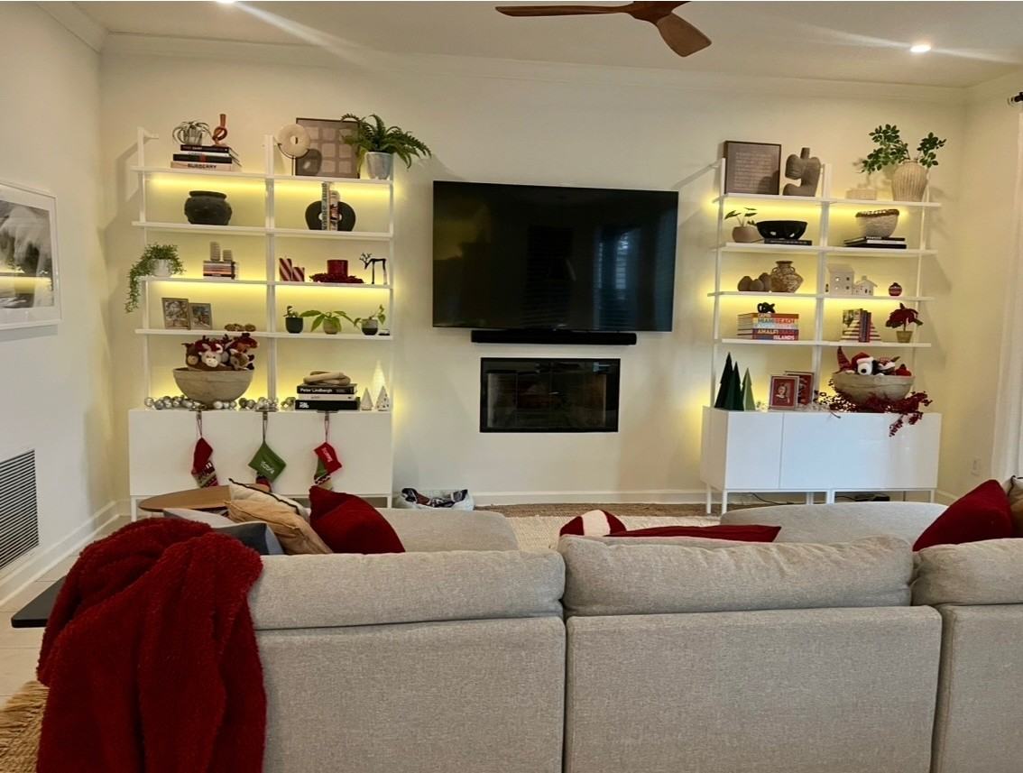 1224 Alexandra Ct #NA - Photo 7 of 39