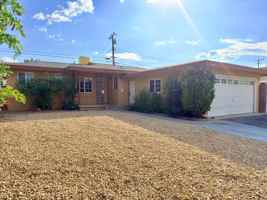 featured image of E Ave G 12 #NA