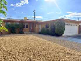 E Ave G 12 #NA - Photo 1 of 1