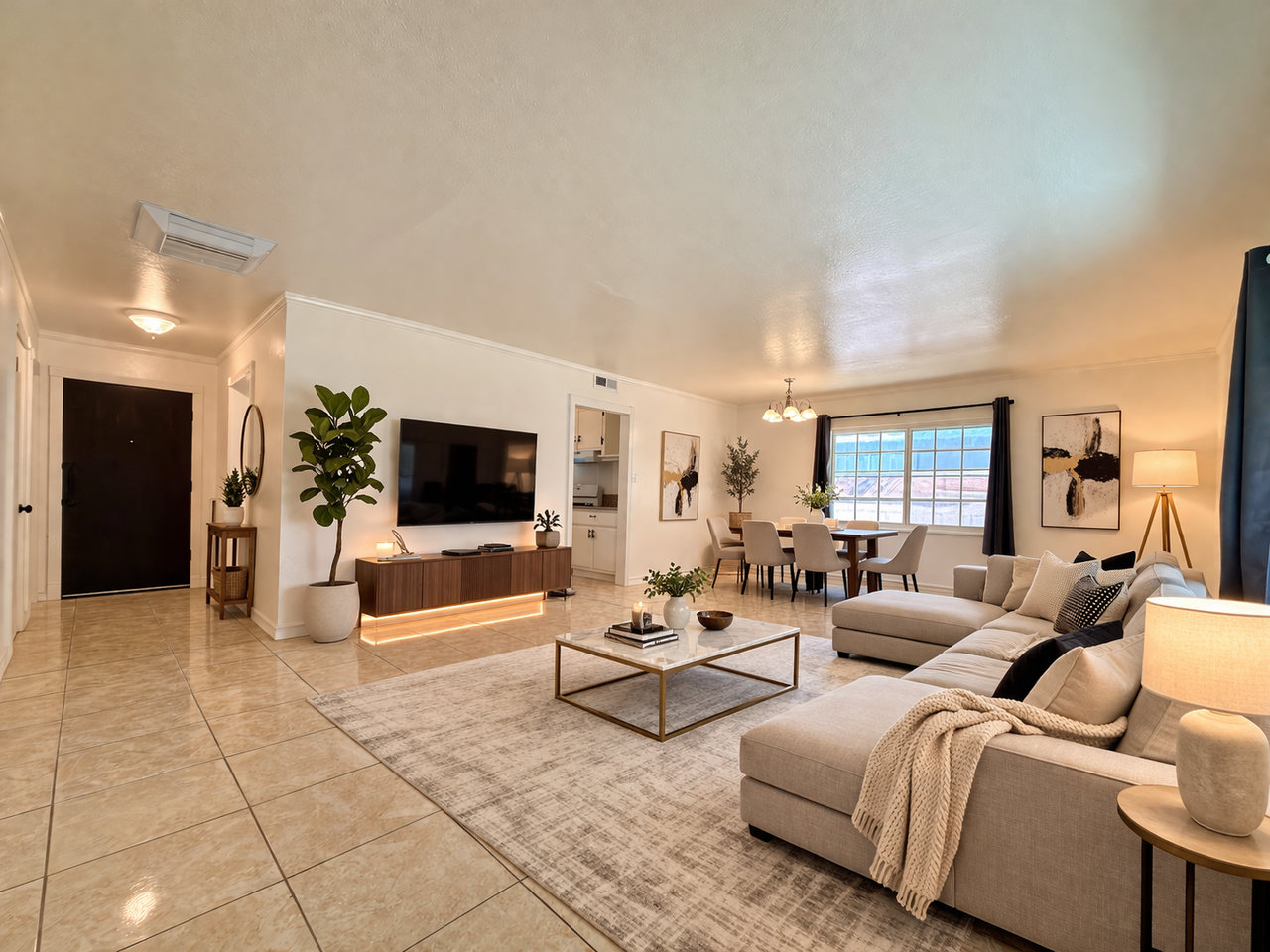 E Ave G 12 #NA - Photo 2 of 28