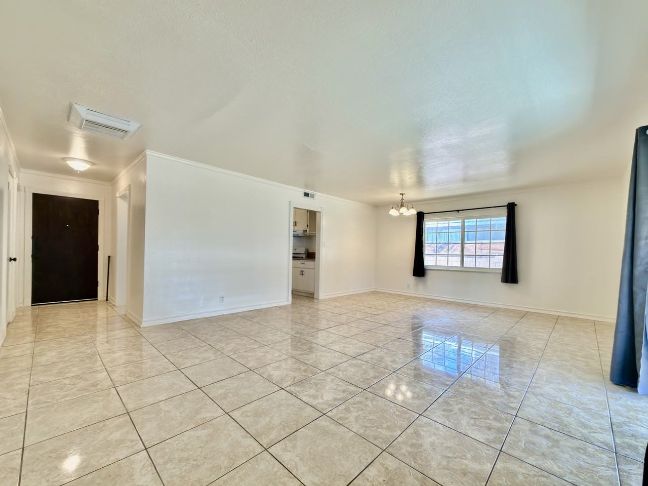 E Ave G 12 #NA - Photo 3 of 28