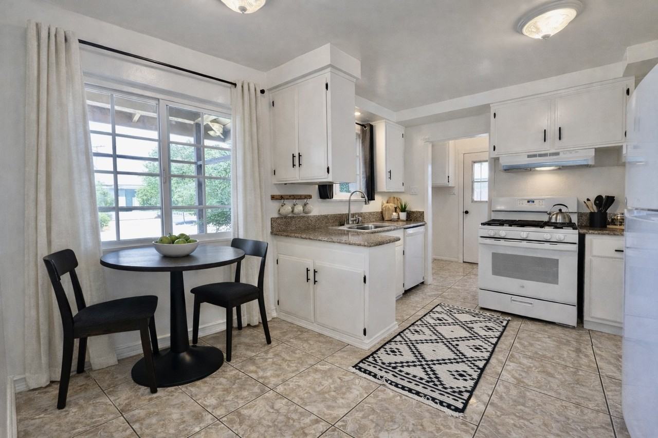 E Ave G 12 #NA - Photo 4 of 28