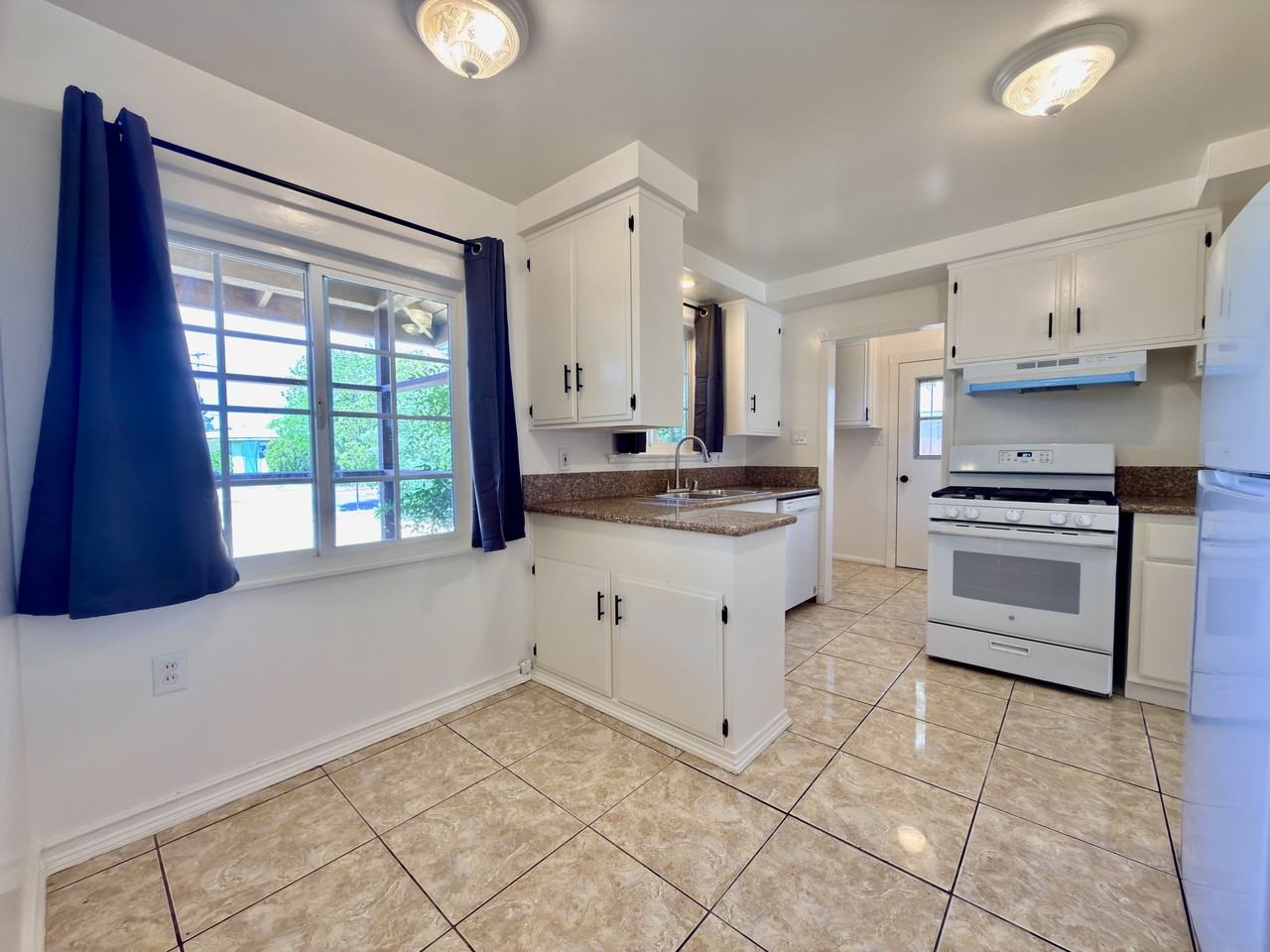 E Ave G 12 #NA - Photo 5 of 28