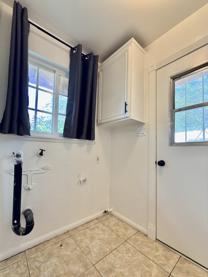 E Ave G 12 #NA - Photo 6 of 28