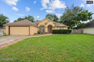 featured image of 86092 Knotted Oak Way