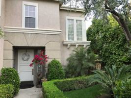 featured image of 10379 N Pierpont Cir #NA