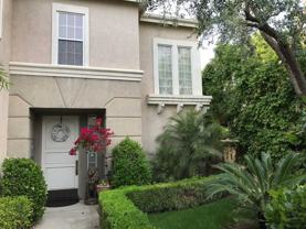 10379 N Pierpont Cir #NA - Photo 1 of 1