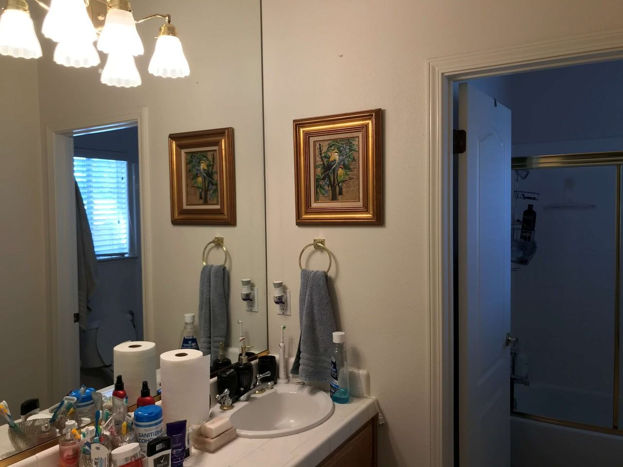 10379 N Pierpont Cir #NA - Photo 2 of 19