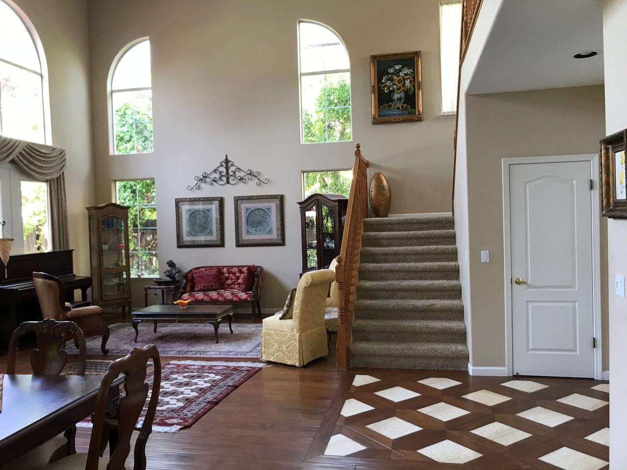 10379 N Pierpont Cir #NA - Photo 3 of 19