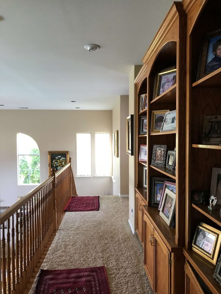 10379 N Pierpont Cir #NA - Photo 4 of 19