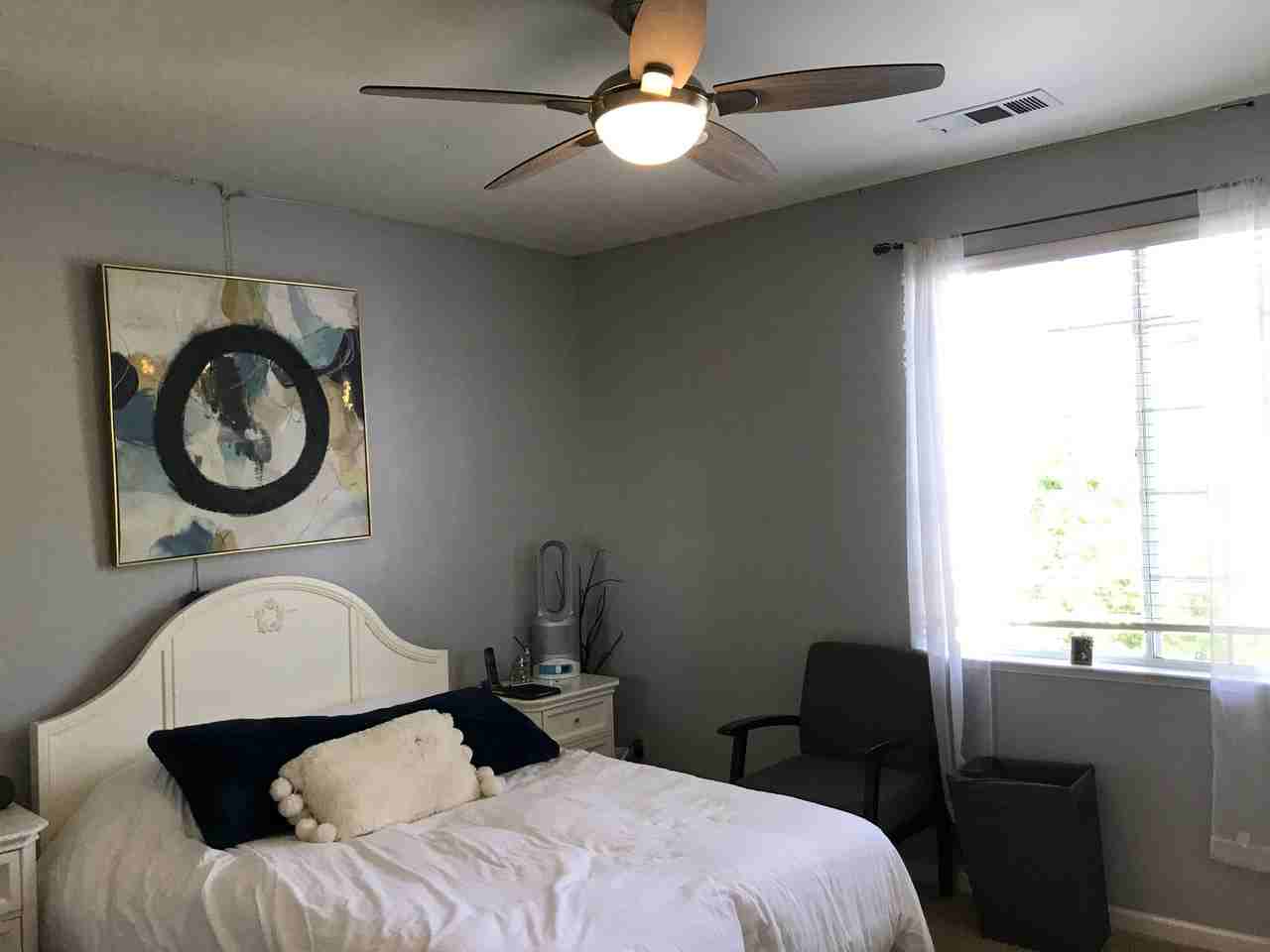 10379 N Pierpont Cir #NA - Photo 6 of 19