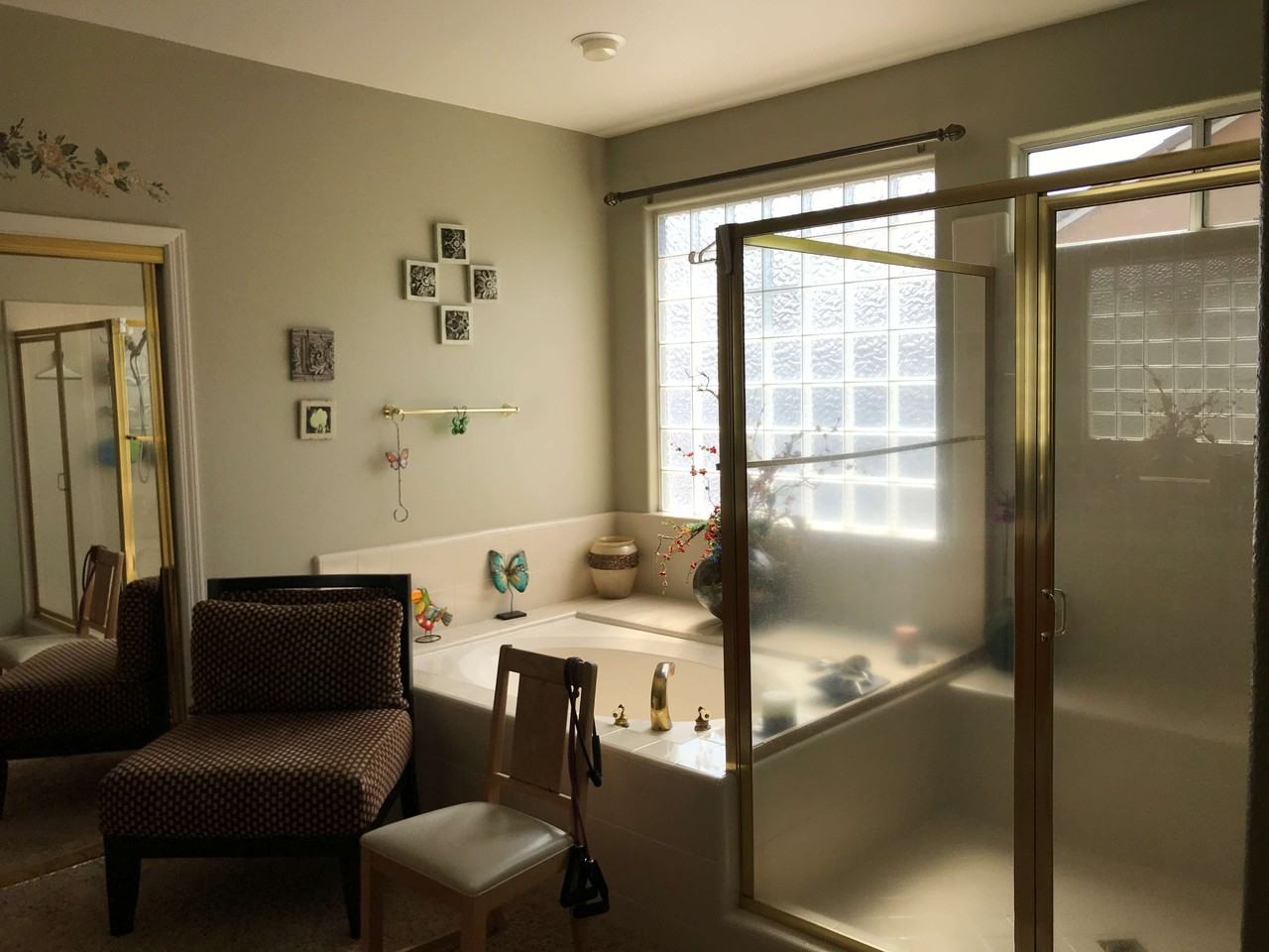 10379 N Pierpont Cir #NA - Photo 7 of 19