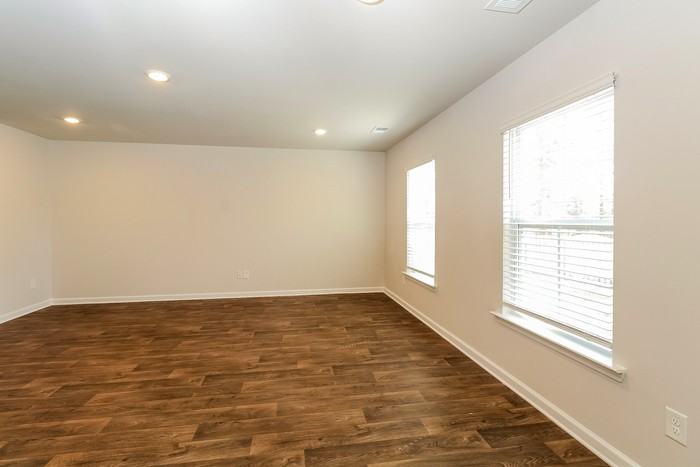 304 Crooked Pine Ct - Photo 6 of 18