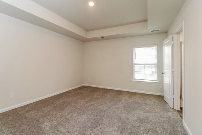 304 Crooked Pine Ct - Photo 7 of 18