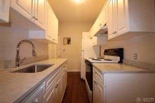 11 Stearns Rd #6 - Photo 1 of 1