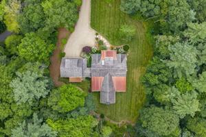 featured image of 545 Cross Creek Trl #NA