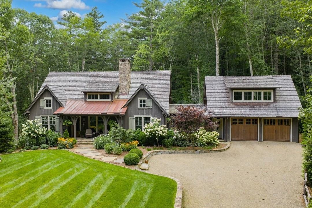 545 Cross Creek Trl #NA - Photo 2 of 50