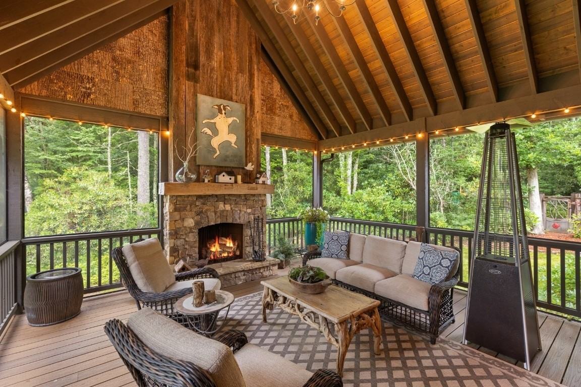 545 Cross Creek Trl #NA - Photo 3 of 50