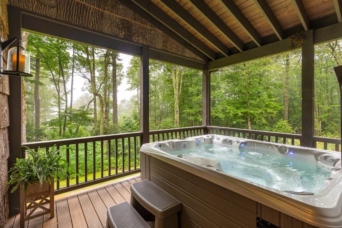 545 Cross Creek Trl #NA - Photo 4 of 50