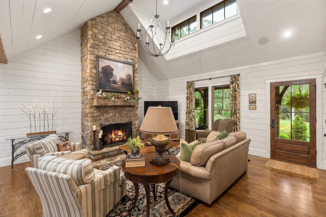 545 Cross Creek Trl #NA - Photo 5 of 50