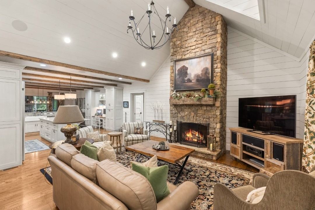 545 Cross Creek Trl #NA - Photo 6 of 50