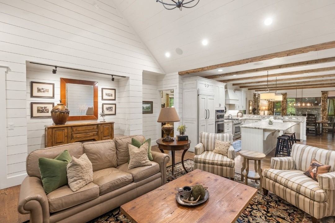 545 Cross Creek Trl #NA - Photo 7 of 50