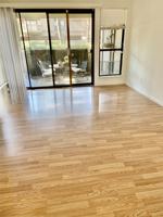 featured image of 1544 Bailey Rd #15