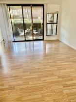 1544 Bailey Rd #15 - Photo 1 of 1