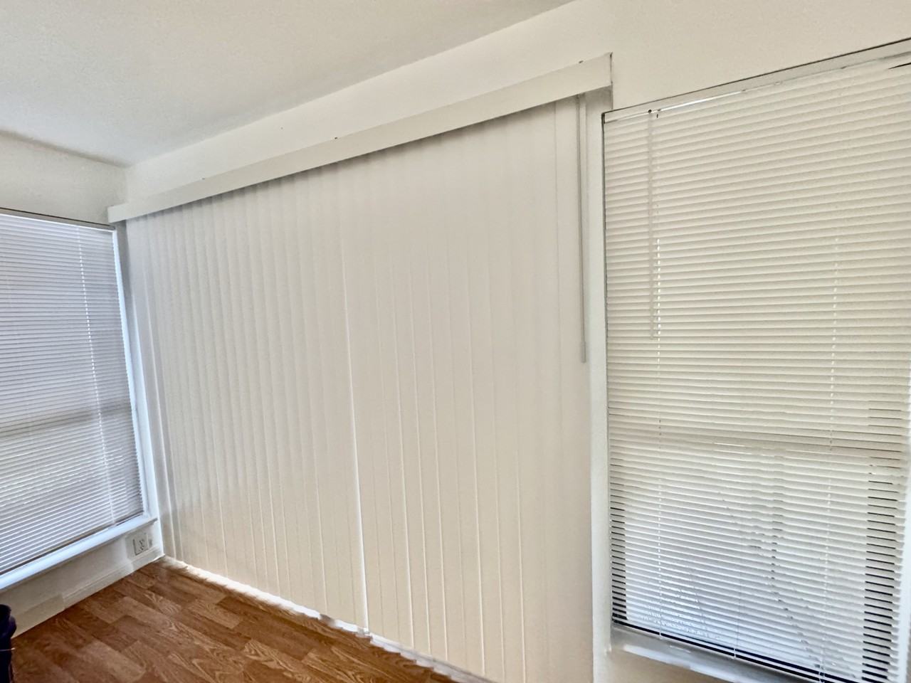 1544 Bailey Rd #15 - Photo 2 of 10