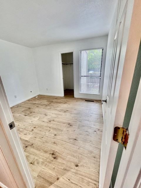 1544 Bailey Rd #15 - Photo 4 of 10