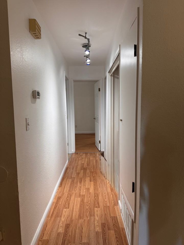 1544 Bailey Rd #15 - Photo 6 of 10