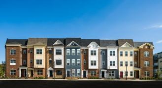 5433 Libbie Mill West Blvd #5433 - Photo 1 of 1