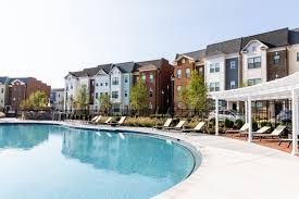 5433 Libbie Mill West Blvd #5433 - Photo 2 of 10